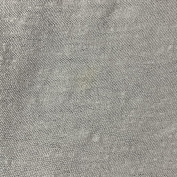 Pimatee Festival of Arts Laguna Beach white sheet t-shirt.  Size L.  Chest 16” - Picture 6 of 7